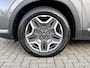 Hyundai Santa Fe 1.6 T-GDI PHEV Premium 7p. | Trekhaak | Leder | 360 Camera | Stoel- Ventilatie & Verwarming |