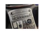 Hyundai Santa Fe 1.6 T-GDI PHEV Premium 7p. | Full Options  | Lederen interieur.