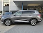Hyundai Santa Fe 1.6 T-GDI PHEV Premium 7p. | Trekhaak | Leder | 360 Camera | Stoel- Ventilatie & Verwarming |