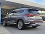 Hyundai Santa Fe 1.6 T-GDI PHEV Premium 7p. | Trekhaak | Leder | 360 Camera | Stoel- Ventilatie & Verwarming |