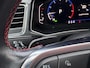 Volkswagen T-Roc 1.5 TSI Sport Business R-Line | VOL! | Afneembare Trekhaak | Panoramadak | Beats Audio | Stoelverwarming | Adaptive Cruise |