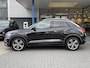 Volkswagen T-Roc 1.5 TSI Sport Business R-Line | VOL! | Afneembare Trekhaak | Panoramadak | Beats Audio | Stoelverwarming | Adaptive Cruise |