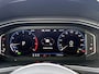 Volkswagen T-Roc 1.5 TSI Sport Business R-Line | VOL! | Afneembare Trekhaak | Panoramadak | Beats Audio | Stoelverwarming | Adaptive Cruise |