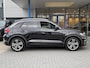 Volkswagen T-Roc 1.5 TSI Sport Business R-Line | VOL! | Afneembare Trekhaak | Panoramadak | Beats Audio | Stoelverwarming | Adaptive Cruise |