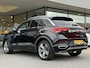 Volkswagen T-Roc 1.5 TSI Sport Business R-Line | VOL! | Afneembare Trekhaak | Panoramadak | Beats Audio | Stoelverwarming | Adaptive Cruise |