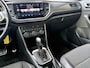 Volkswagen T-Roc 1.5 TSI Sport Business R-Line | VOL! | Afneembare Trekhaak | Panoramadak | Beats Audio | Stoelverwarming | Adaptive Cruise |