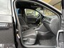 Volkswagen T-Roc 1.5 TSI Sport Business R-Line | VOL! | Afneembare Trekhaak | Panoramadak | Beats Audio | Stoelverwarming | Adaptive Cruise |