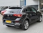 Volkswagen T-Roc 1.5 TSI Sport Business R-Line | VOL! | Afneembare Trekhaak | Panoramadak | Beats Audio | Stoelverwarming | Adaptive Cruise |