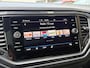 Volkswagen T-Roc 1.5 TSI Sport Business R-Line | VOL! | Afneembare Trekhaak | Panoramadak | Beats Audio | Stoelverwarming | Adaptive Cruise |