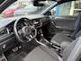 Volkswagen T-Roc 1.5 TSI Sport Business R-Line | VOL! | Afneembare Trekhaak | Panoramadak | Beats Audio | Stoelverwarming | Adaptive Cruise |
