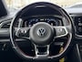 Volkswagen T-Roc 1.5 TSI Sport Business R-Line | VOL! | Afneembare Trekhaak | Panoramadak | Beats Audio | Stoelverwarming | Adaptive Cruise |