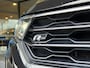 Volkswagen T-Roc 1.5 TSI Sport Business R-Line | VOL! | Afneembare Trekhaak | Panoramadak | Beats Audio | Stoelverwarming | Adaptive Cruise |