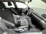 Volkswagen Golf Variant 1.2 TSI High Executive Line BlueMotion Zeer  Netjes