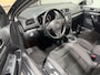 Volkswagen Golf Variant 1.2 TSI High Executive Line BlueMotion Zeer  Netjes