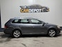 Volkswagen Golf Variant 1.2 TSI High Executive Line BlueMotion Zeer  Netjes