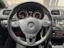 Volkswagen Golf Variant 1.2 TSI High Executive Line BlueMotion Zeer  Netjes