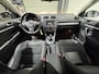 Volkswagen Golf Variant 1.2 TSI High Executive Line BlueMotion Zeer  Netjes