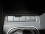 Volkswagen Golf Variant 1.2 TSI High Executive Line BlueMotion Zeer  Netjes