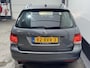 Volkswagen Golf Variant 1.2 TSI High Executive Line BlueMotion Zeer  Netjes