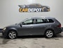Volkswagen Golf Variant 1.2 TSI High Executive Line BlueMotion Zeer  Netjes