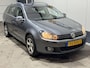 Volkswagen Golf Variant 1.2 TSI High Executive Line BlueMotion Zeer  Netjes