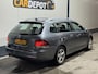 Volkswagen Golf Variant 1.2 TSI High Executive Line BlueMotion Zeer  Netjes