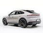 Porsche Cayenne Coupé Turbo E-Hybrid with GT Package