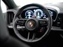 Porsche Cayenne Coupé Turbo E-Hybrid with GT Package