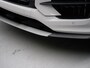 Porsche Cayenne Coupé Turbo E-Hybrid with GT Package