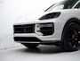 Porsche Cayenne Coupé Turbo E-Hybrid with GT Package