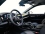 Porsche Cayenne Coupé Turbo E-Hybrid with GT Package