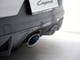 Porsche Cayenne Coupé Turbo E-Hybrid with GT Package