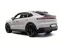 Porsche Cayenne Coupé Turbo E-Hybrid with GT Package