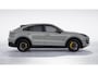 Porsche Cayenne Coupé Turbo E-Hybrid with GT Package