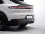 Porsche Cayenne Coupé Turbo E-Hybrid with GT Package