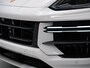Porsche Cayenne Coupé Turbo E-Hybrid with GT Package