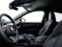 Porsche Cayenne Coupé Turbo E-Hybrid with GT Package