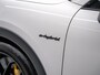 Porsche Cayenne Coupé Turbo E-Hybrid with GT Package