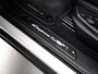 Porsche Cayenne Coupé Turbo E-Hybrid with GT Package