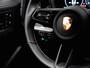 Porsche Cayenne Coupé Turbo E-Hybrid with GT Package