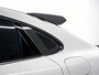 Porsche Cayenne Coupé Turbo E-Hybrid with GT Package