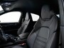 Porsche Cayenne Coupé Turbo E-Hybrid with GT Package