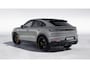 Porsche Cayenne Coupé Turbo E-Hybrid with GT Package