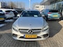 Mercedes-Benz C-klasse Estate 160 Business Solution AMG Limited | Trekhaak | Stoelverwarming | Dealer Onderhouden! |