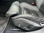 Volvo V60 2.0 D3 R-Design