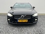 Volvo V60 2.0 D3 R-Design