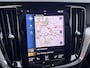 Volvo V60 2.0 D3 R-Design