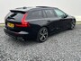 Volvo V60 2.0 D3 R-Design