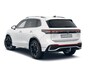 Volkswagen Tiguan 1.5 eHybrid R-Line Edition 272 PK | Panoramdak | Navigatie Groot | Trekhaak | 360 Camera | Head-Up Display | Harman Kardon