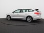 Ford Focus Wagon 1.0 EcoBoost Hybrid Trend Edition Business/ zeer mooi!